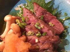 -泉寿司(万科公园店)