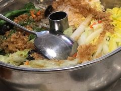 -醉得意(马驹桥店)
