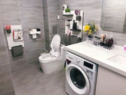 -韩国淼美颜皮肤管理官方直营店