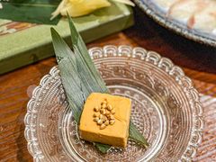 -纹兵卫手打荞麦面日料(虹桥本店)