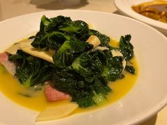 -成隆行·蟹王府(九江路店)