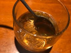 -牛玄庵日式寿喜烧·料理店(新源里店)