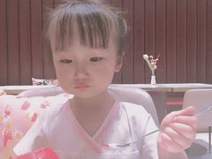 -哈根达斯(SM店)