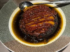 -谷语中餐厅