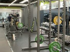 -海马健身-IMVP(EAC欧美中心店)