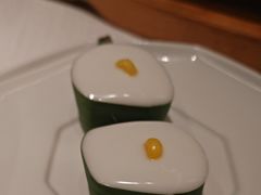 -金链花·泰国餐厅(国贸店)