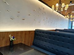 -双海酒店·海鲜家常菜(南戴河店)