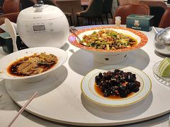 -新概念来凤鱼(璧山店)