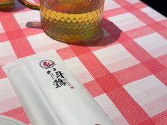 -恰八斗·猛火长沙菜(国贸店)