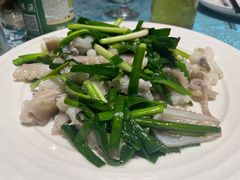 -北塘海鲜·天津菜(大光明桥旗舰店)