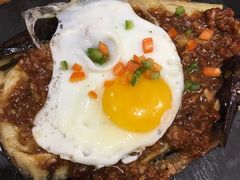 -烧货·活海鲜炭烧(湖滨商业街店)