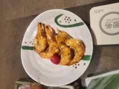 -味见·荣家(亚泰大街店)