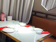 -洪星渔庄临平菜(星万里店)