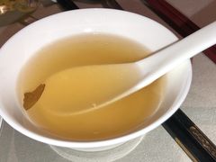 -君思港湾(富强店)