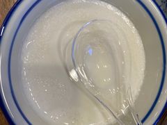 -虾小龙老长沙龙虾馆(坡子街店)