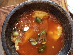 -云海肴云南菜(青浦宝龙店)