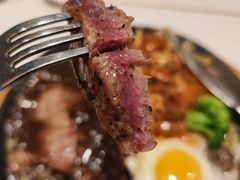 -豪享来(我格广场店)