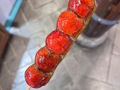-南锣鼓巷