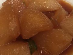 -明州小宴(文化广场店)