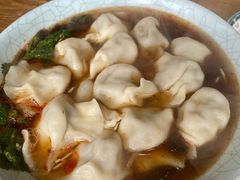 -天庆饺子馆(新宫店)