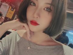 -丹虾|文和友小龙虾·烙锅(陕西路旗舰店)