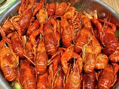 -七欣天香辣蟹火锅(深圳集信大厦店)