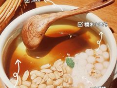 -吃饭皇帝大(长宁龙之梦店)