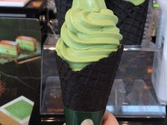 -無邪(东部银泰城店)