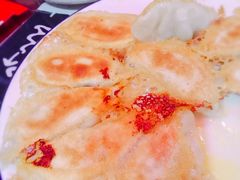 -一块豆腐·海鲜·家常菜(李沧书院路店)
