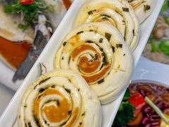 -松雅轩商务婚礼生日(同和店)