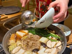 -翼精致料理(昆山旗舰店)