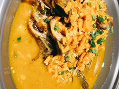 -井水小厨·湘菜(活力广场店)