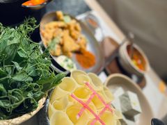 -山缓缓火锅(青岛万象城店)