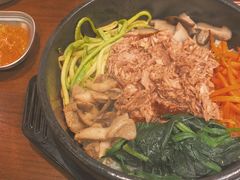 -·缸桶屋·韩式牛肋条自助烤肉(西湖D11店)