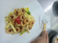 -粤凤佬