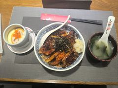 -左舞日本料理