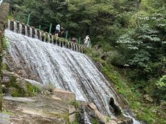 -溪口-滕头旅游景区