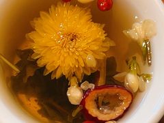 -蓉城小馆(科兴店)