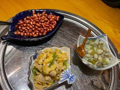 -本寻烧肉酒场(双井店)