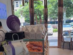 -DEMO黛慕蛋糕(中泰店)