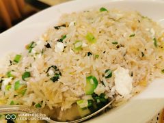 -潮江春(铜锣湾广场店)