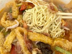 -易记皮肚面(明瓦廊店)