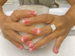 -赢韵美甲美睫瑞士净斑中心