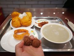 -护国寺小吃(新街口店)