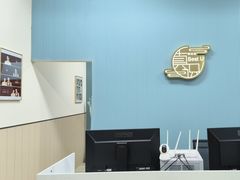 -Best U照相馆证件照·外拍(世博源店)