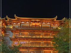 -大佛古寺