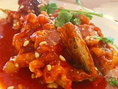 -欣旺·迎宾楼·百年无锡菜