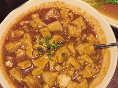 -外婆家(西溪印象城店)