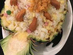 -鹿港小镇(霄云店)