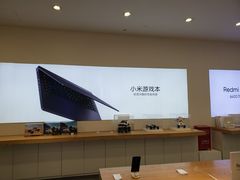 -小米之家(世博源店)